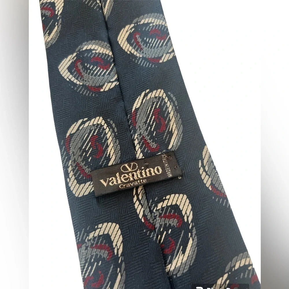 Valentino vintage men’s